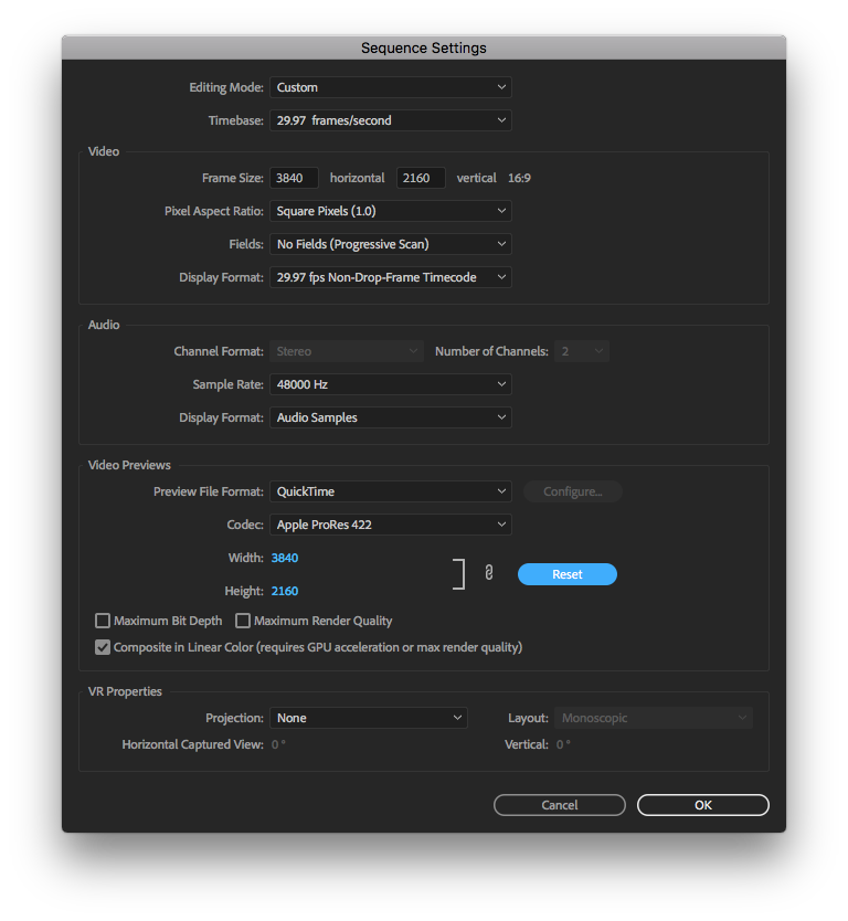 Download Special Software Adobe Premiere Pro Cc 2017 32 Bit \\u0441\\u043a\\u0430\\u0447\\u0430\\u0442\\u04